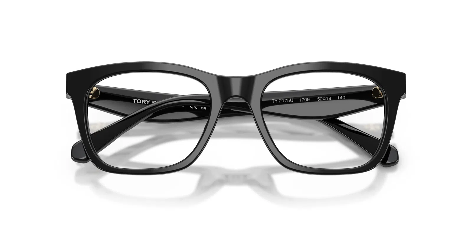 Tory Burch 2175U Eyeglasses - view 15
